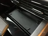 MG One 2026 Luxury 